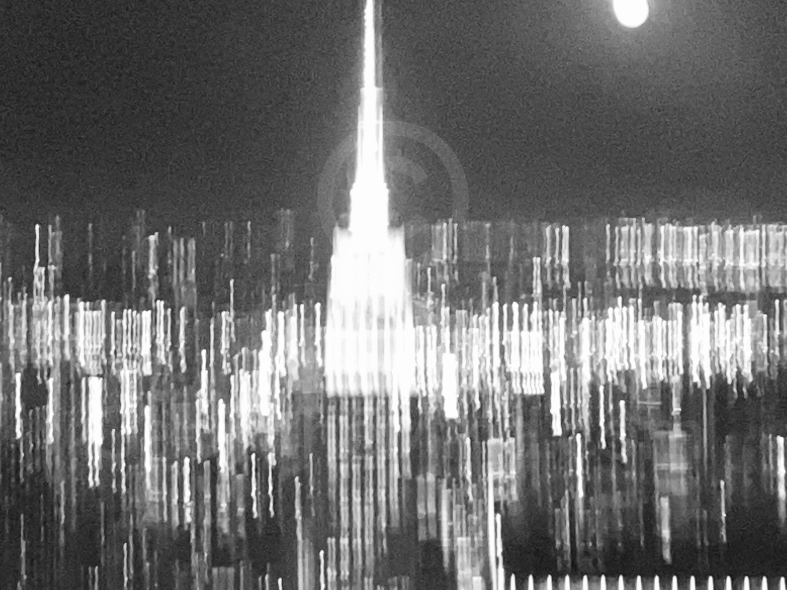 Empire Static