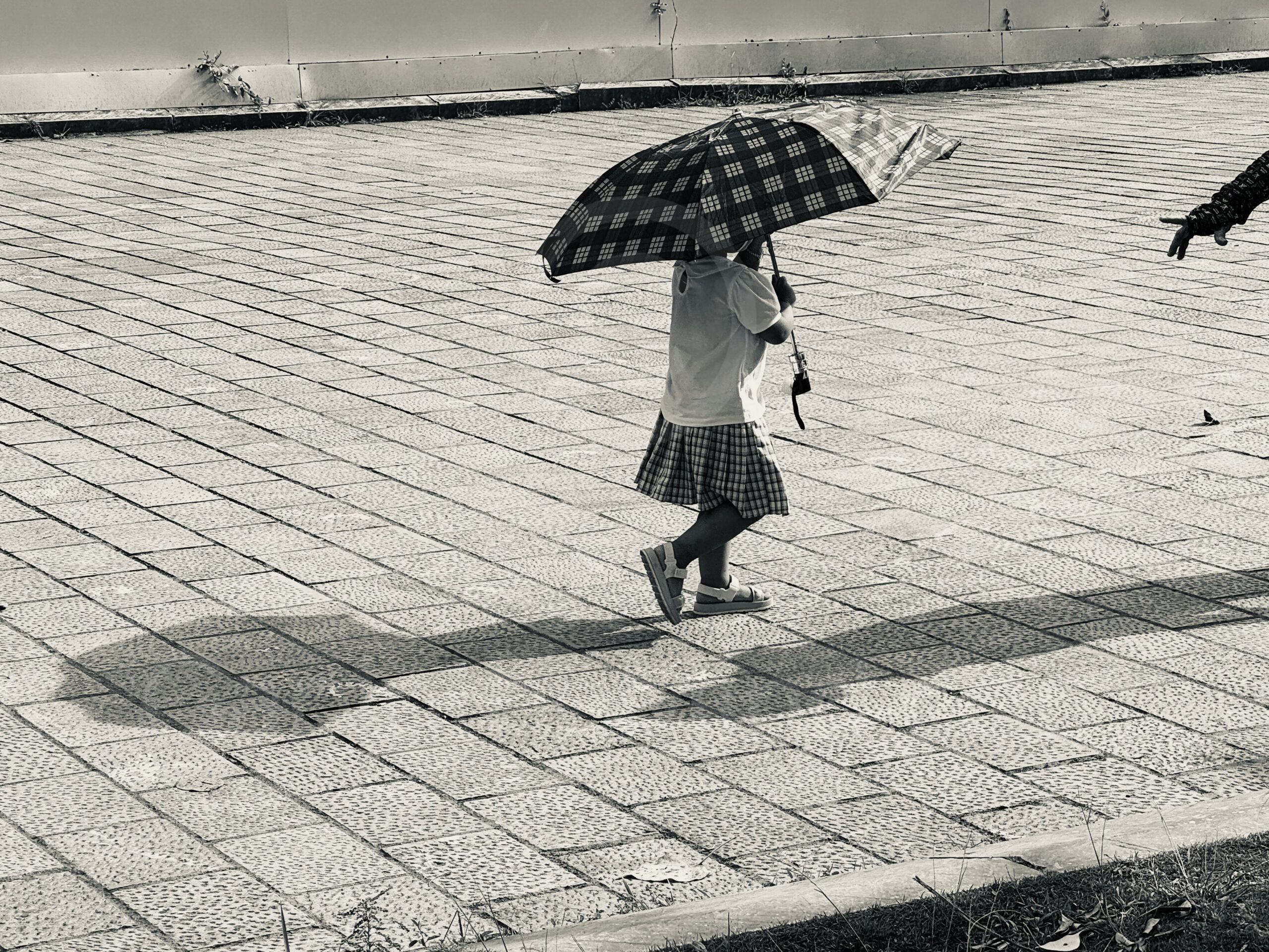 Sunbrella