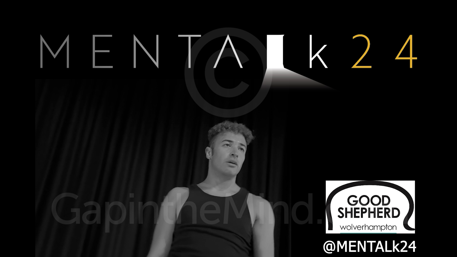 MENTALk